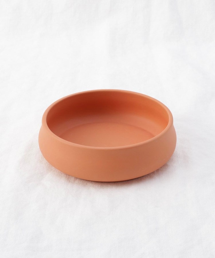 トゥーワントゥーキッチンストア(212 KITCHEN STORE)のテロ タリーボール 13cm1