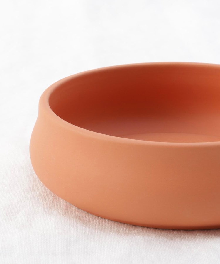 トゥーワントゥーキッチンストア(212 KITCHEN STORE)のテロ タリーボール 13cm5