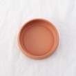 トゥーワントゥーキッチンストア(212 KITCHEN STORE)のテロ タリーボール 13cm3