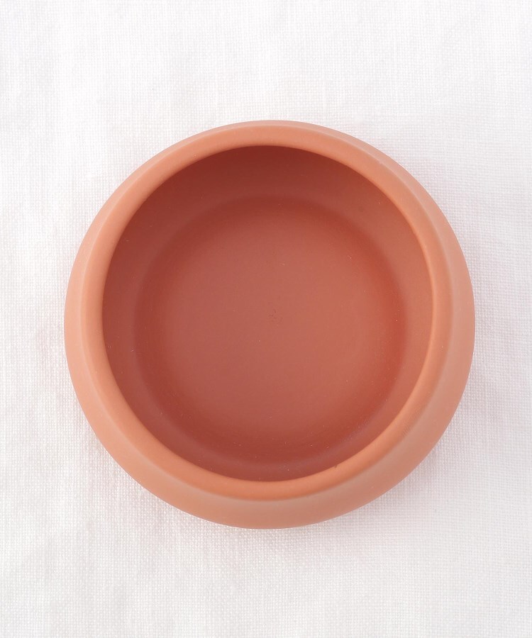 トゥーワントゥーキッチンストア(212 KITCHEN STORE)のテロ タリーボール 8cm3