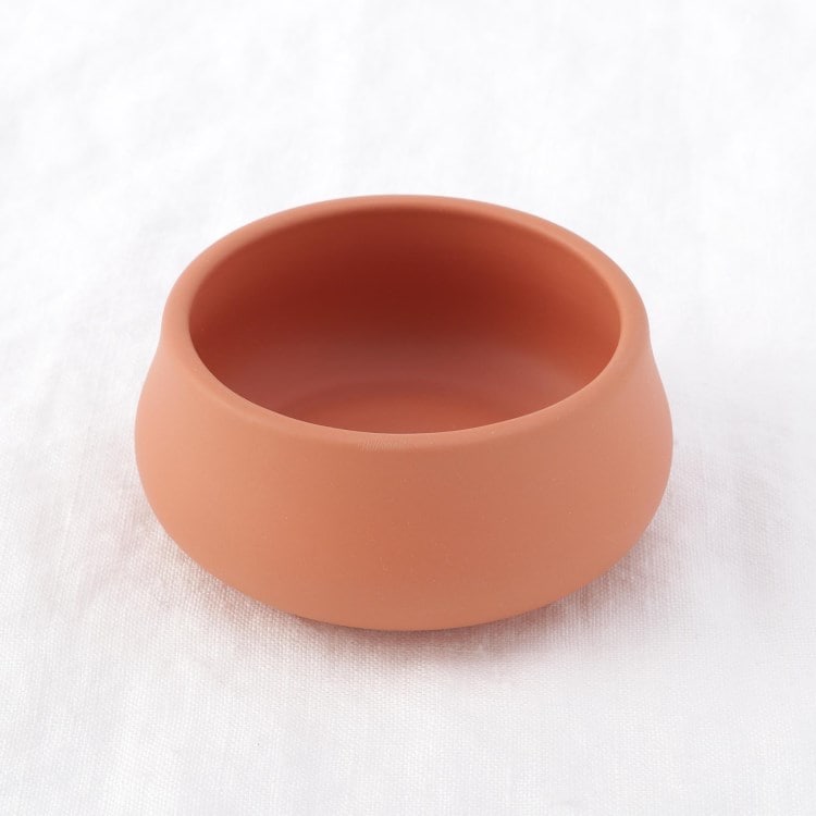 トゥーワントゥーキッチンストア(212 KITCHEN STORE)のテロ タリーボール 8cm 食器
