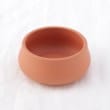 トゥーワントゥーキッチンストア(212 KITCHEN STORE)のテロ タリーボール 8cm1
