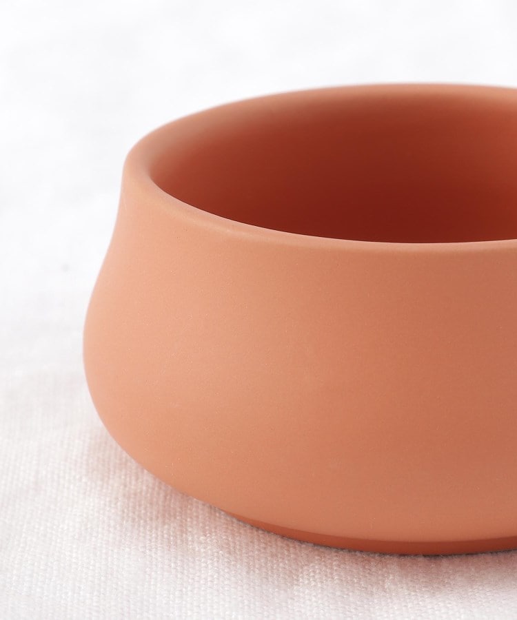 トゥーワントゥーキッチンストア(212 KITCHEN STORE)のテロ タリーボール 7cm5
