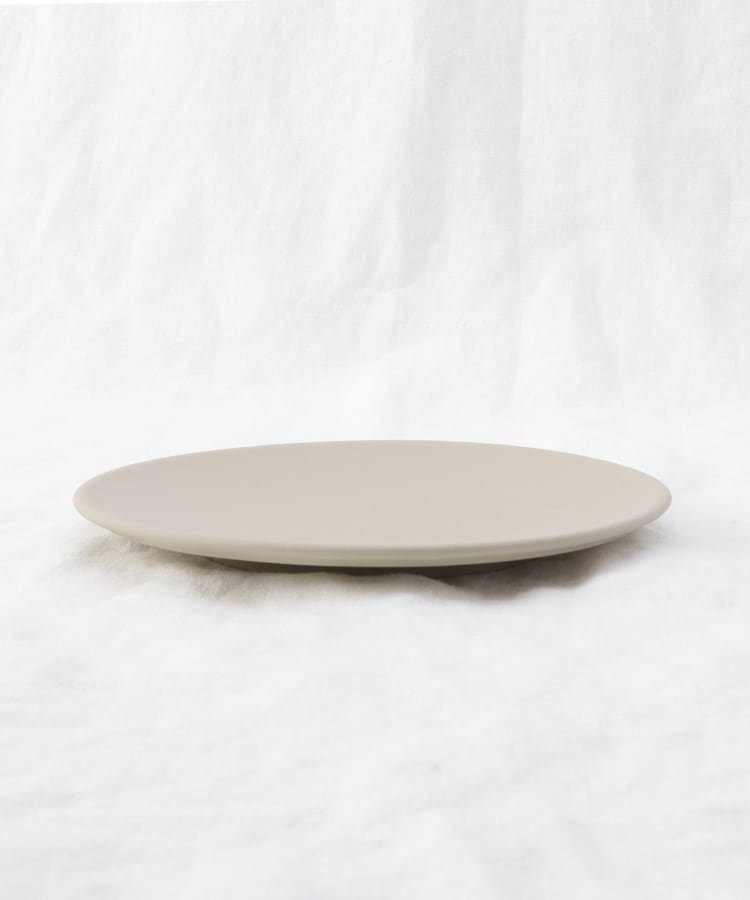 トゥーワントゥーキッチンストア(212 KITCHEN STORE)のアルジーラ ラウンドプレート 19cm RAK2
