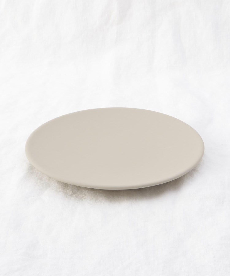 トゥーワントゥーキッチンストア(212 KITCHEN STORE)のアルジーラ ラウンドプレート 19cm RAK その他