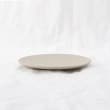 トゥーワントゥーキッチンストア(212 KITCHEN STORE)のアルジーラ ラウンドプレート 19cm RAK2