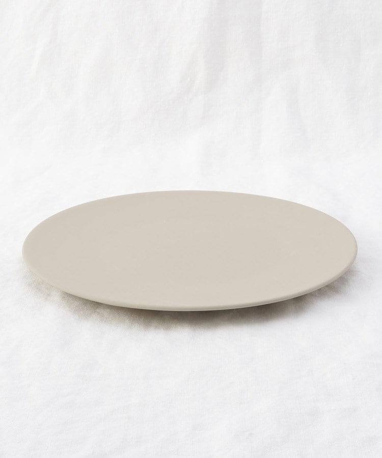 トゥーワントゥーキッチンストア(212 KITCHEN STORE)のアルジーラ ラウンドプレート 24cm RAK1