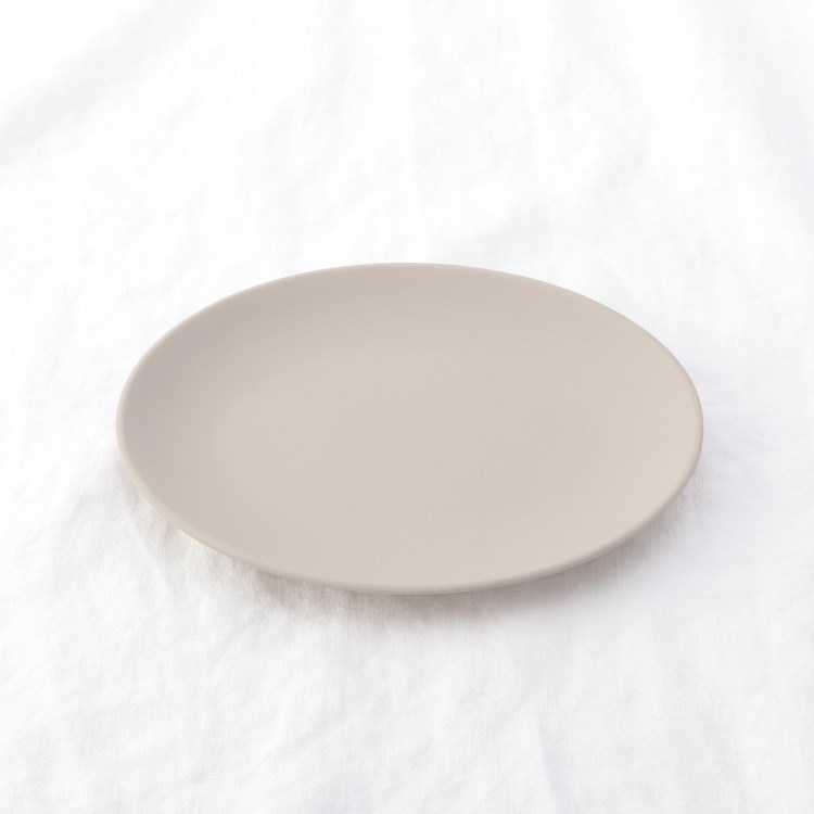 トゥーワントゥーキッチンストア(212 KITCHEN STORE)のアルジーラ オーバルプレート 26cm RAK 食器
