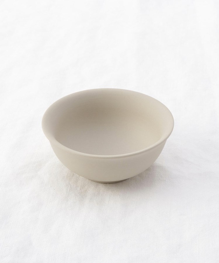 トゥーワントゥーキッチンストア(212 KITCHEN STORE)のアルジーラ ボール 9cm  RAK1
