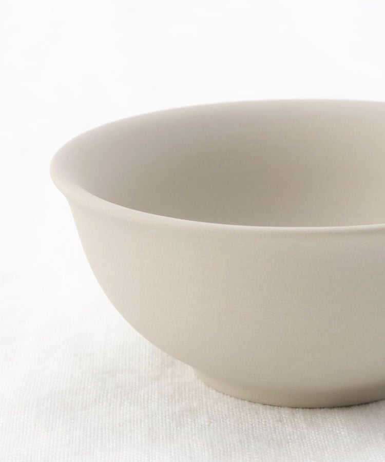 トゥーワントゥーキッチンストア(212 KITCHEN STORE)のアルジーラ ボール 9cm  RAK5