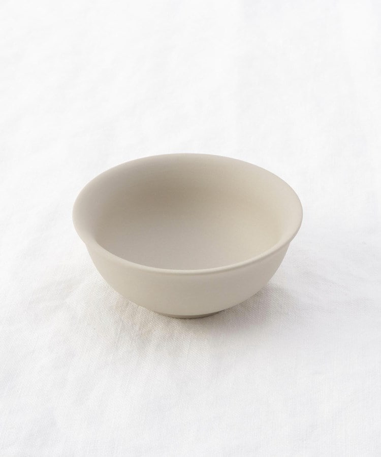 トゥーワントゥーキッチンストア(212 KITCHEN STORE)のアルジーラ ボール 9cm  RAK その他