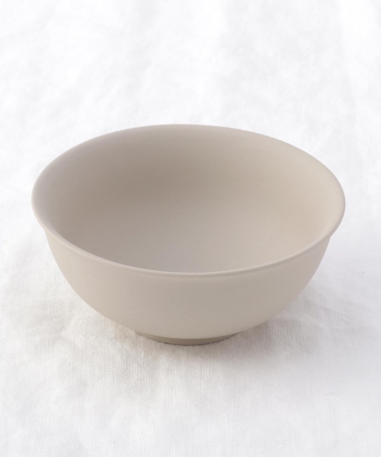 トゥーワントゥーキッチンストア(212 KITCHEN STORE)のアルジーラ ボール 12cm  RAK その他