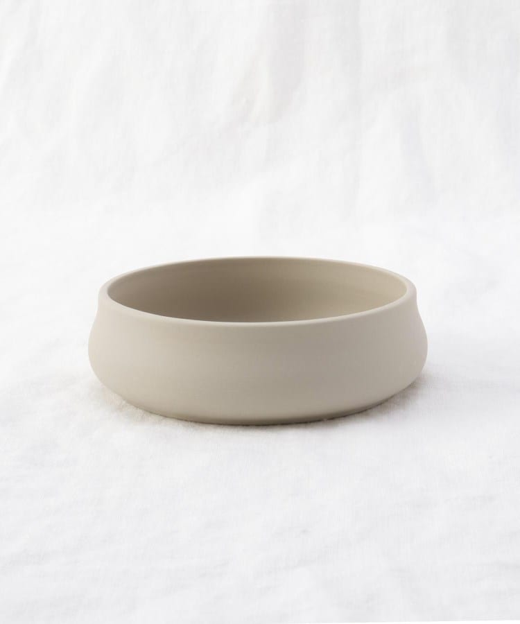 トゥーワントゥーキッチンストア(212 KITCHEN STORE)のアルジーラ タリーボール 13cm RAK2
