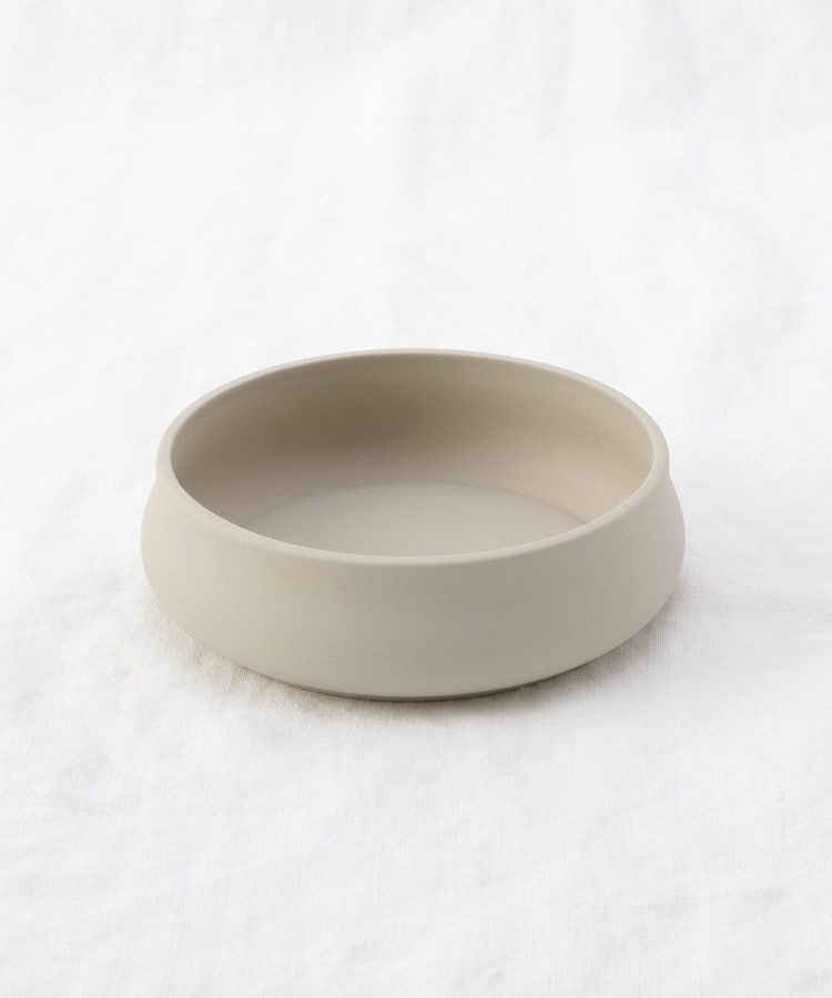 トゥーワントゥーキッチンストア(212 KITCHEN STORE)のアルジーラ タリーボール 13cm RAK その他