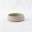 トゥーワントゥーキッチンストア(212 KITCHEN STORE)のアルジーラ タリーボール 13cm RAK2