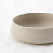 トゥーワントゥーキッチンストア(212 KITCHEN STORE)のアルジーラ タリーボール 13cm RAK5