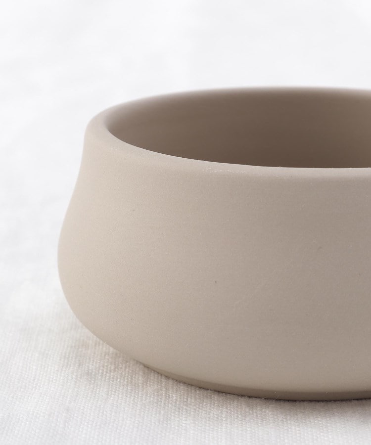 トゥーワントゥーキッチンストア(212 KITCHEN STORE)のアルジーラ タリーボール 8cm  RAK5