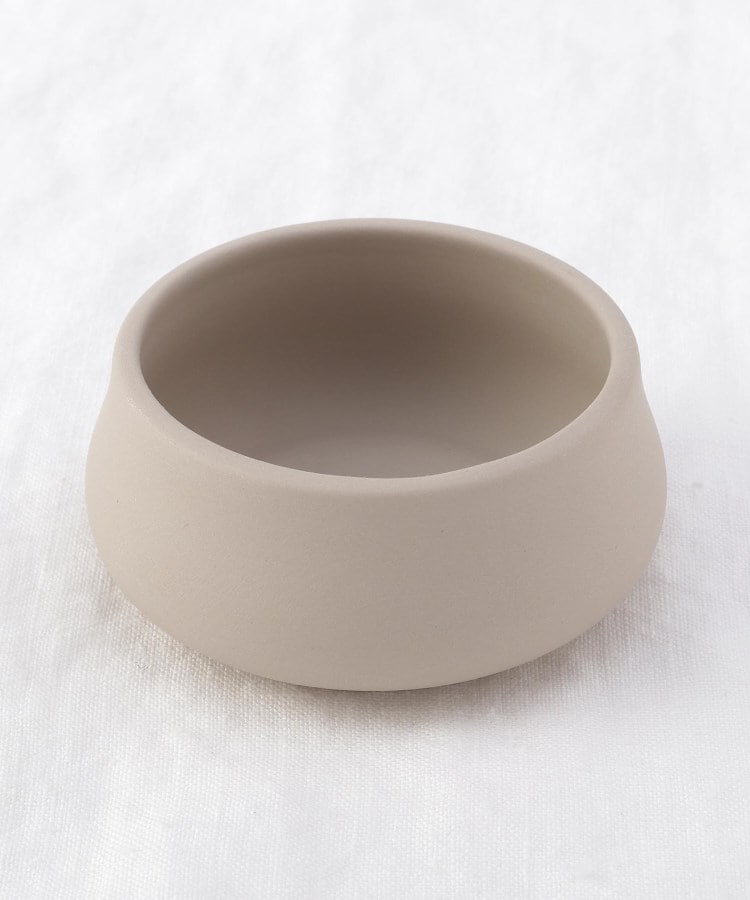 トゥーワントゥーキッチンストア(212 KITCHEN STORE)のアルジーラ タリーボール 8cm  RAK その他
