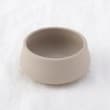 トゥーワントゥーキッチンストア(212 KITCHEN STORE)のアルジーラ タリーボール 8cm  RAK その他