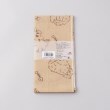 トゥーワントゥーキッチンストア(212 KITCHEN STORE)のChaco Chaco 手ぬぐい BR6