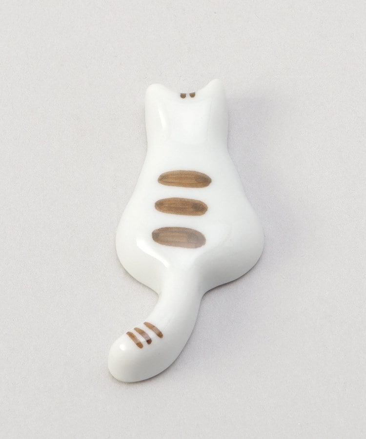 トゥーワントゥーキッチンストア(212 KITCHEN STORE)のしっぽねこ トラ その他
