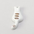 トゥーワントゥーキッチンストア(212 KITCHEN STORE)のしっぽねこ トラ その他