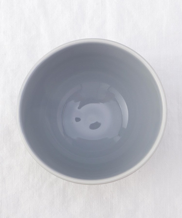 トゥーワントゥーキッチンストア(212 KITCHEN STORE)のエルサイク 茶碗 GY3