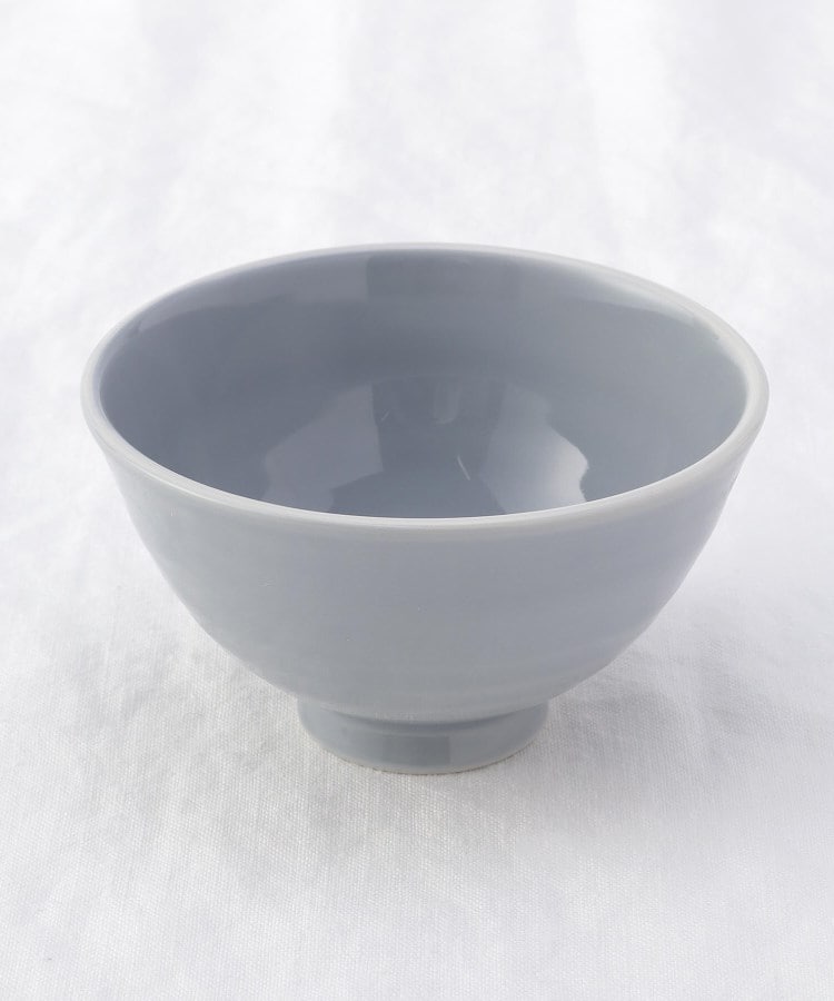 トゥーワントゥーキッチンストア(212 KITCHEN STORE)のエルサイク 茶碗 GY その他