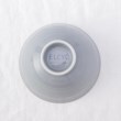 トゥーワントゥーキッチンストア(212 KITCHEN STORE)のエルサイク 茶碗 GY4