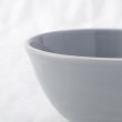 トゥーワントゥーキッチンストア(212 KITCHEN STORE)のエルサイク 茶碗 GY5