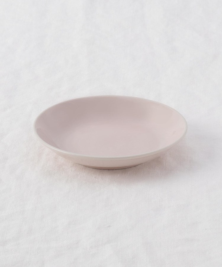 トゥーワントゥーキッチンストア(212 KITCHEN STORE)のエルサイク プレート 小 PK1