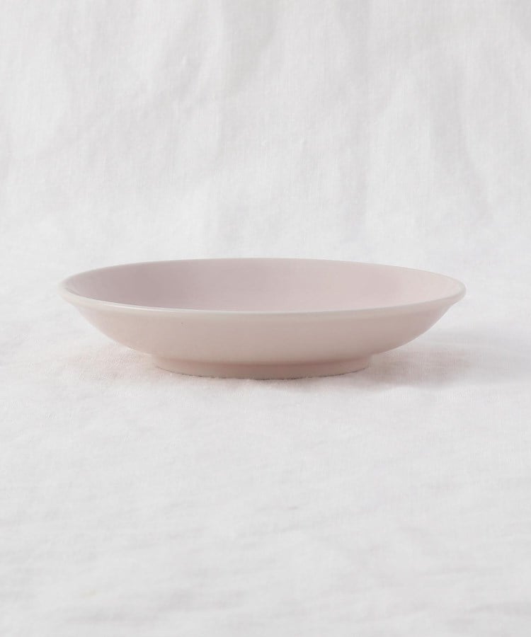 トゥーワントゥーキッチンストア(212 KITCHEN STORE)のエルサイク プレート 小 PK2