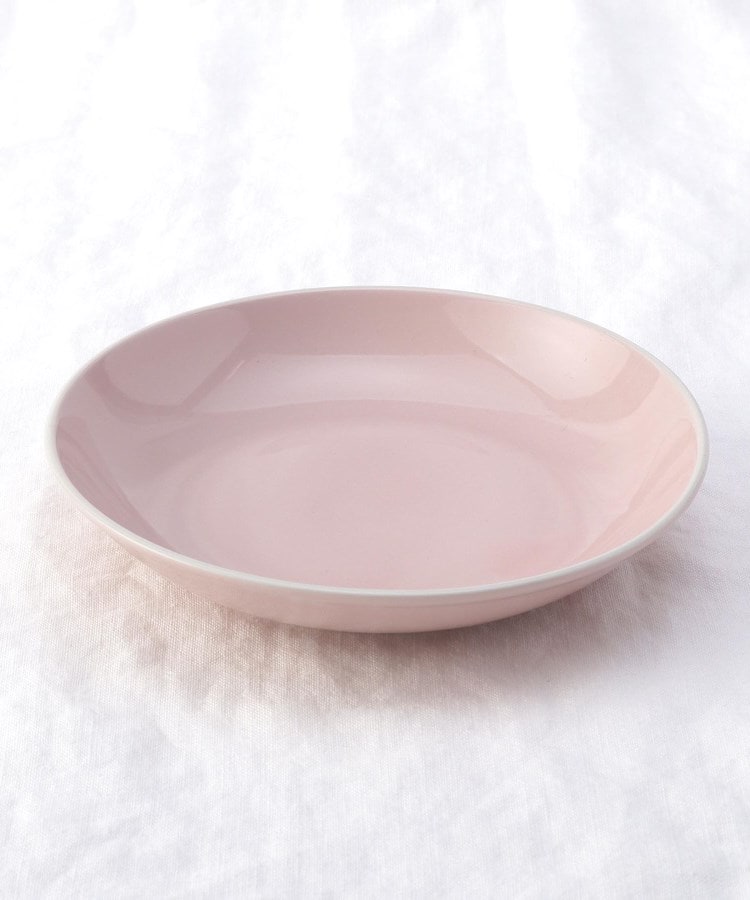 トゥーワントゥーキッチンストア(212 KITCHEN STORE)のエルサイク プレート 大 PK その他