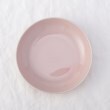 トゥーワントゥーキッチンストア(212 KITCHEN STORE)のエルサイク プレート 大 PK3