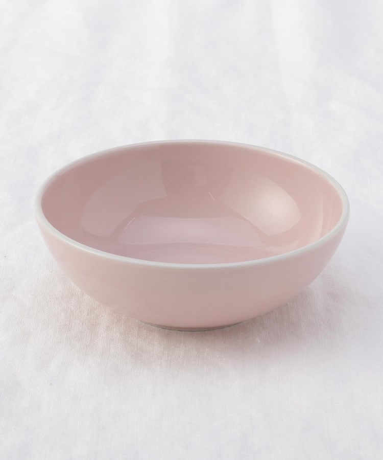 トゥーワントゥーキッチンストア(212 KITCHEN STORE)のエルサイク ボウル PK その他