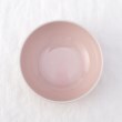 トゥーワントゥーキッチンストア(212 KITCHEN STORE)のエルサイク ボウル PK3