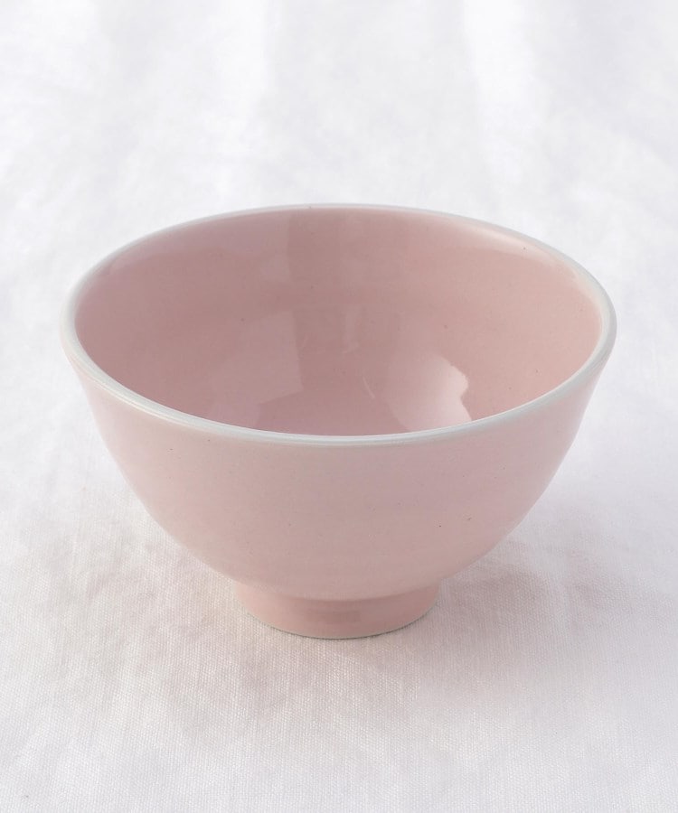 トゥーワントゥーキッチンストア(212 KITCHEN STORE)のエルサイク 茶碗 PK その他