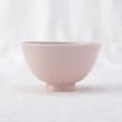 トゥーワントゥーキッチンストア(212 KITCHEN STORE)のエルサイク 茶碗 PK2
