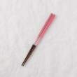 トゥーワントゥーキッチンストア(212 KITCHEN STORE)の箸 食洗シンフォニー PK 18cm その他