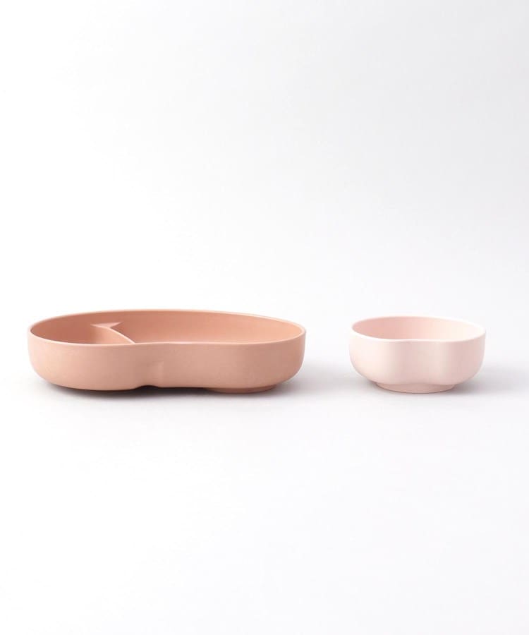 トゥーワントゥーキッチンストア(212 KITCHEN STORE)のsucsuc ギフトセット4pcs PK4