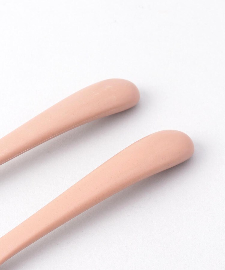 トゥーワントゥーキッチンストア(212 KITCHEN STORE)のsucsuc ギフトセット4pcs PK11
