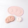 トゥーワントゥーキッチンストア(212 KITCHEN STORE)のsucsuc ギフトセット4pcs PK3