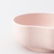トゥーワントゥーキッチンストア(212 KITCHEN STORE)のsucsuc ギフトセット4pcs PK7