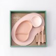 トゥーワントゥーキッチンストア(212 KITCHEN STORE)のsucsuc ギフトセット4pcs PK その他
