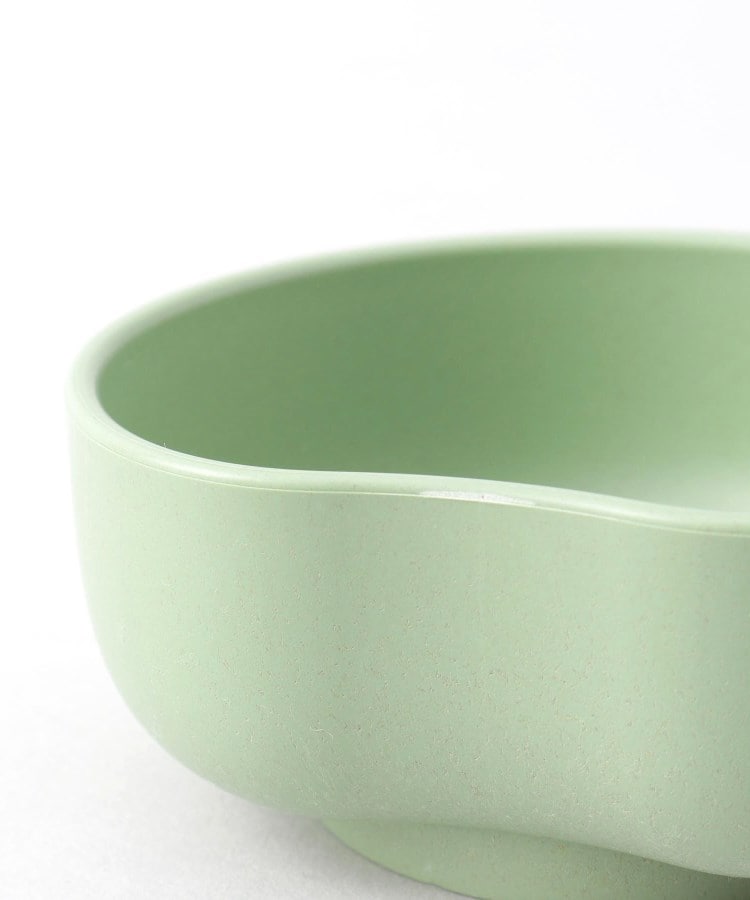 トゥーワントゥーキッチンストア(212 KITCHEN STORE)のsucsuc ギフトセット4pcs GR7