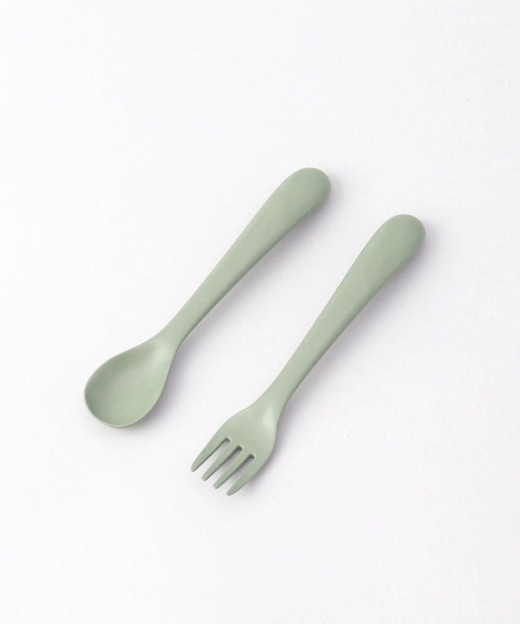 トゥーワントゥーキッチンストア(212 KITCHEN STORE)のsucsuc ギフトセット4pcs GR9