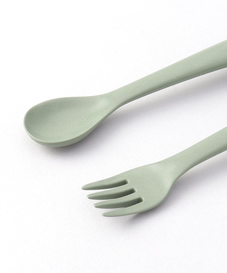 トゥーワントゥーキッチンストア(212 KITCHEN STORE)のsucsuc ギフトセット4pcs GR10