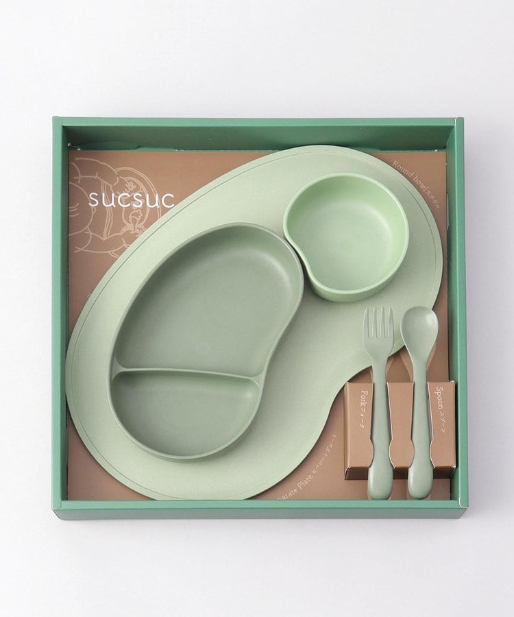 212 KITCHEN STORE(ȥȥå󥹥ȥ) sucsuc եȥå4pcs GR