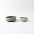 トゥーワントゥーキッチンストア(212 KITCHEN STORE)のsucsuc ギフトセット4pcs GR5
