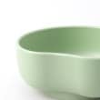 トゥーワントゥーキッチンストア(212 KITCHEN STORE)のsucsuc ギフトセット4pcs GR7